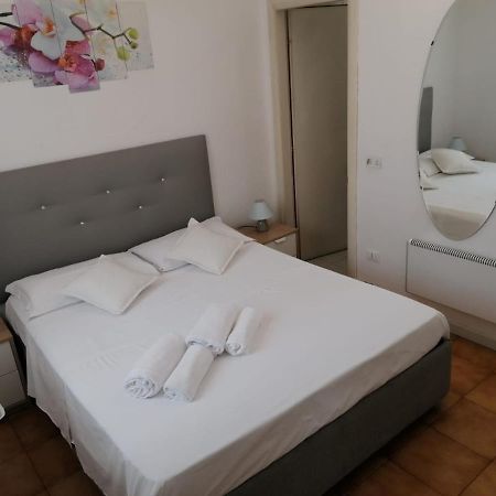 Apartmán Vivi Vicenza Exteriér fotografie